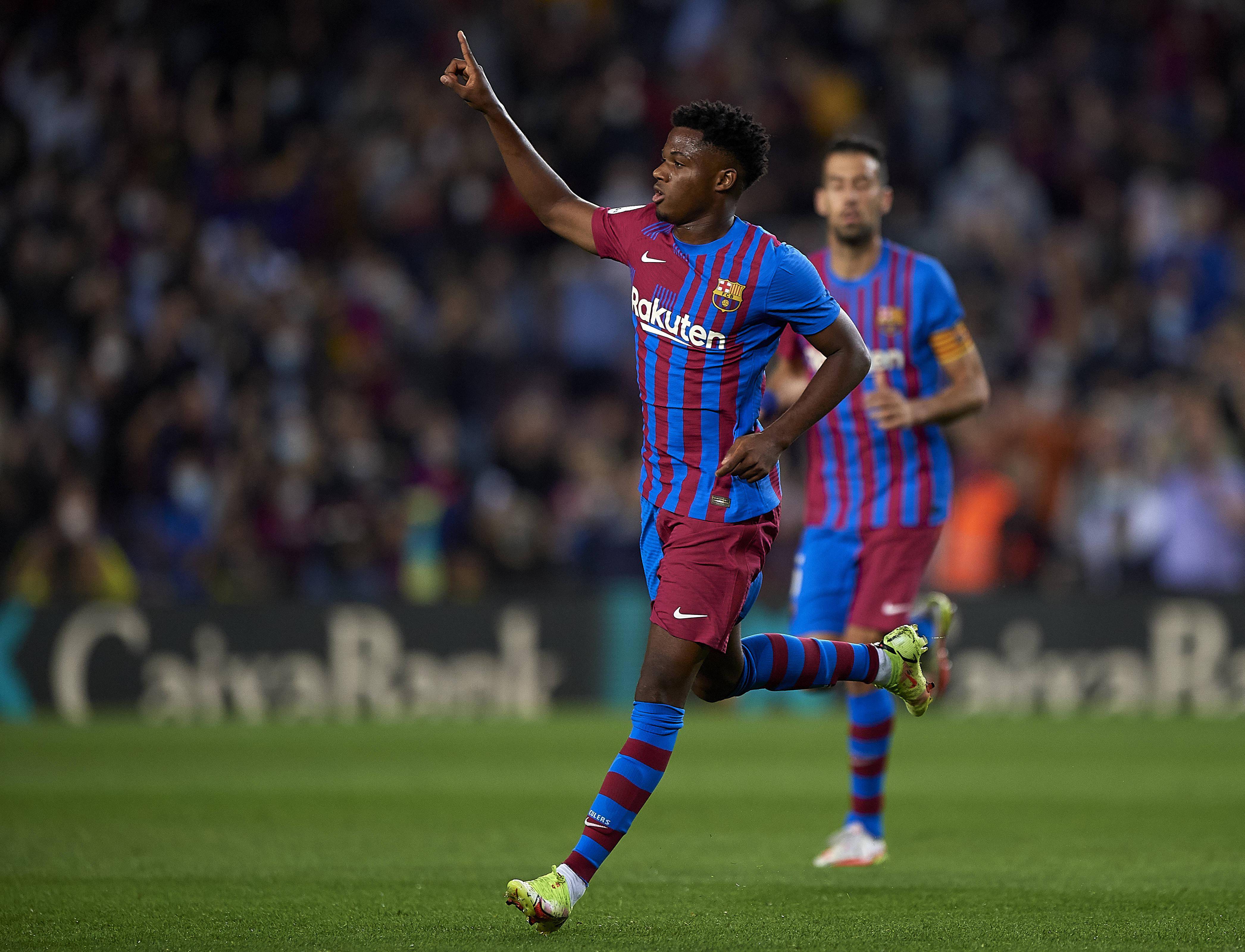 九游官网入口 -Ming迎来五赛季高光表现，法国队球迷沸腾！的简单介绍