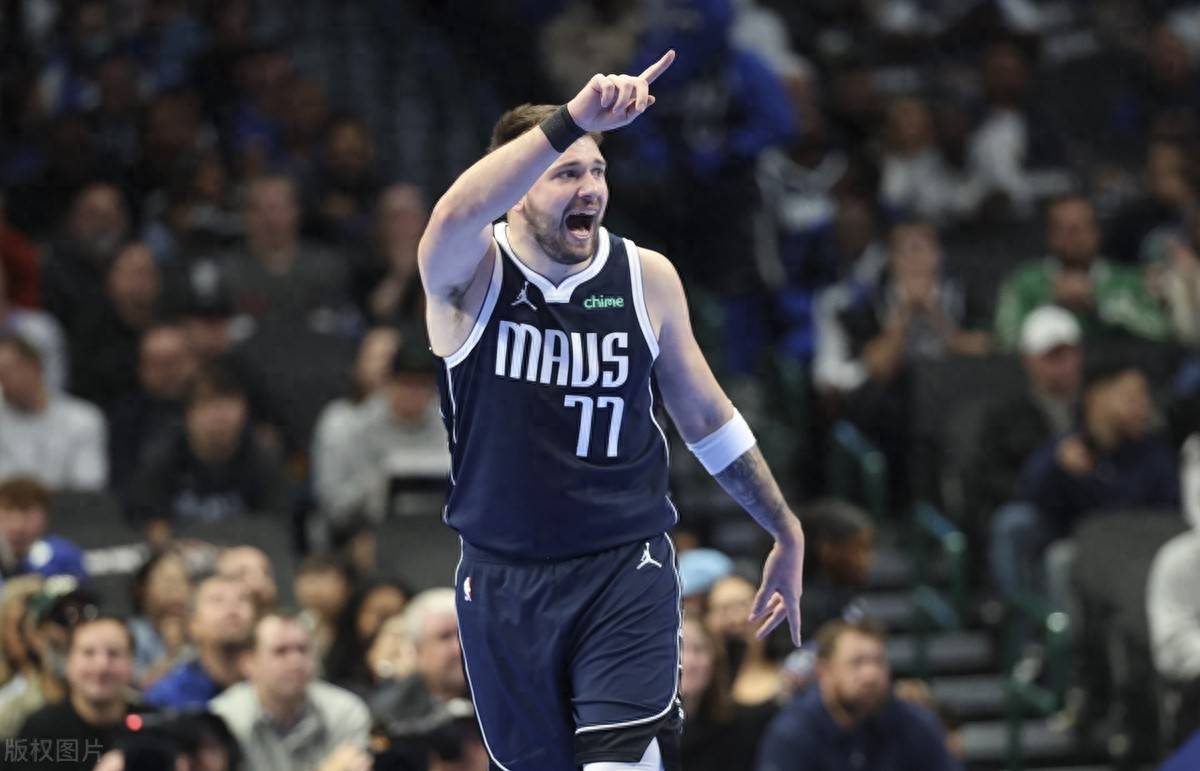 九游娱乐官网 - 东契奇在尤文图斯比赛中惊险取胜，势不可挡引发热议！