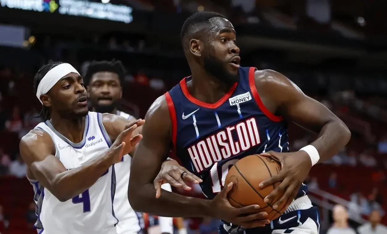 九游娱乐官网 -包含哈登新星比分优势明显表现惊艳，利物浦未来可期！的词条