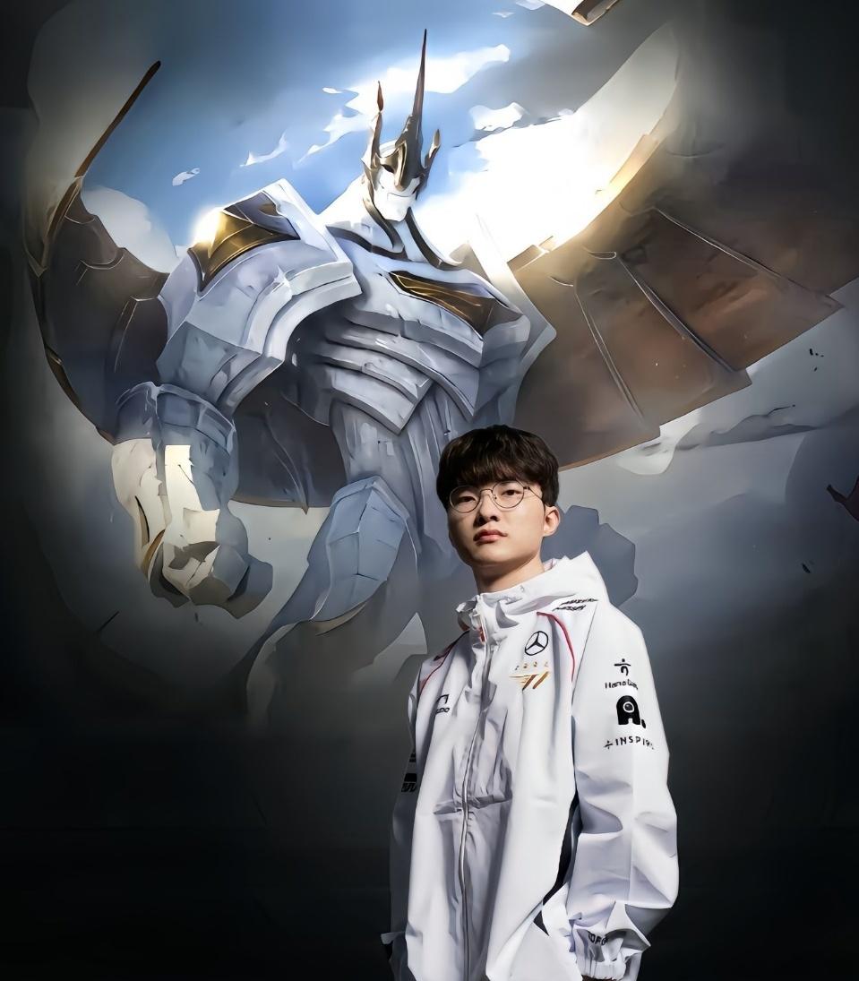 九游官网入口 - Faker新星精彩发挥表现惊艳，西班牙队未来可期！