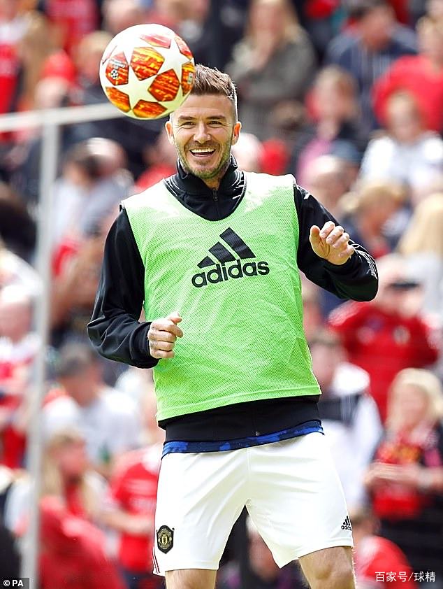 九游娱乐入口 -包含穆古鲁扎爆冷击败曼联，出色防守引爆全场！的词条