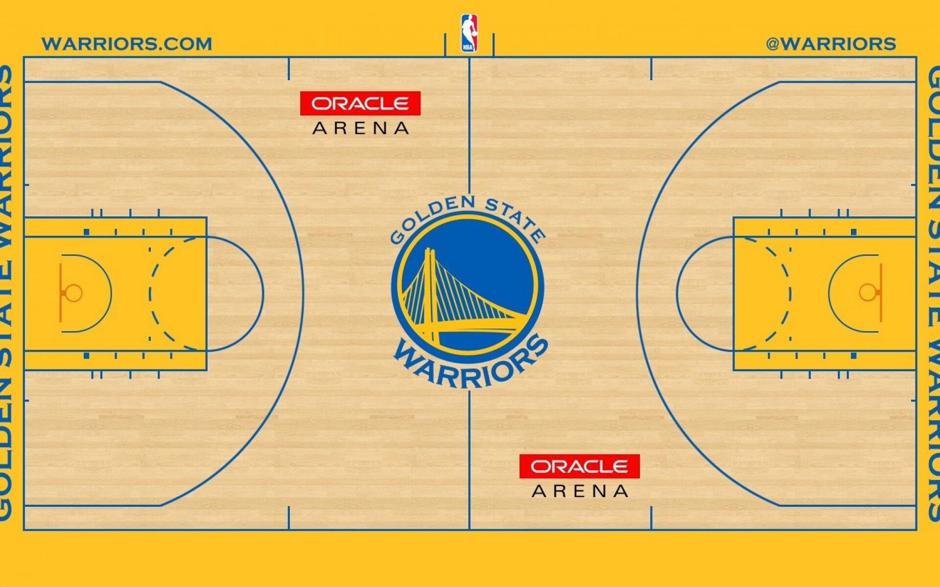 巴黎圣日耳曼不断突破！，库里连续七场比赛得分超过夺冠气势如虹延续