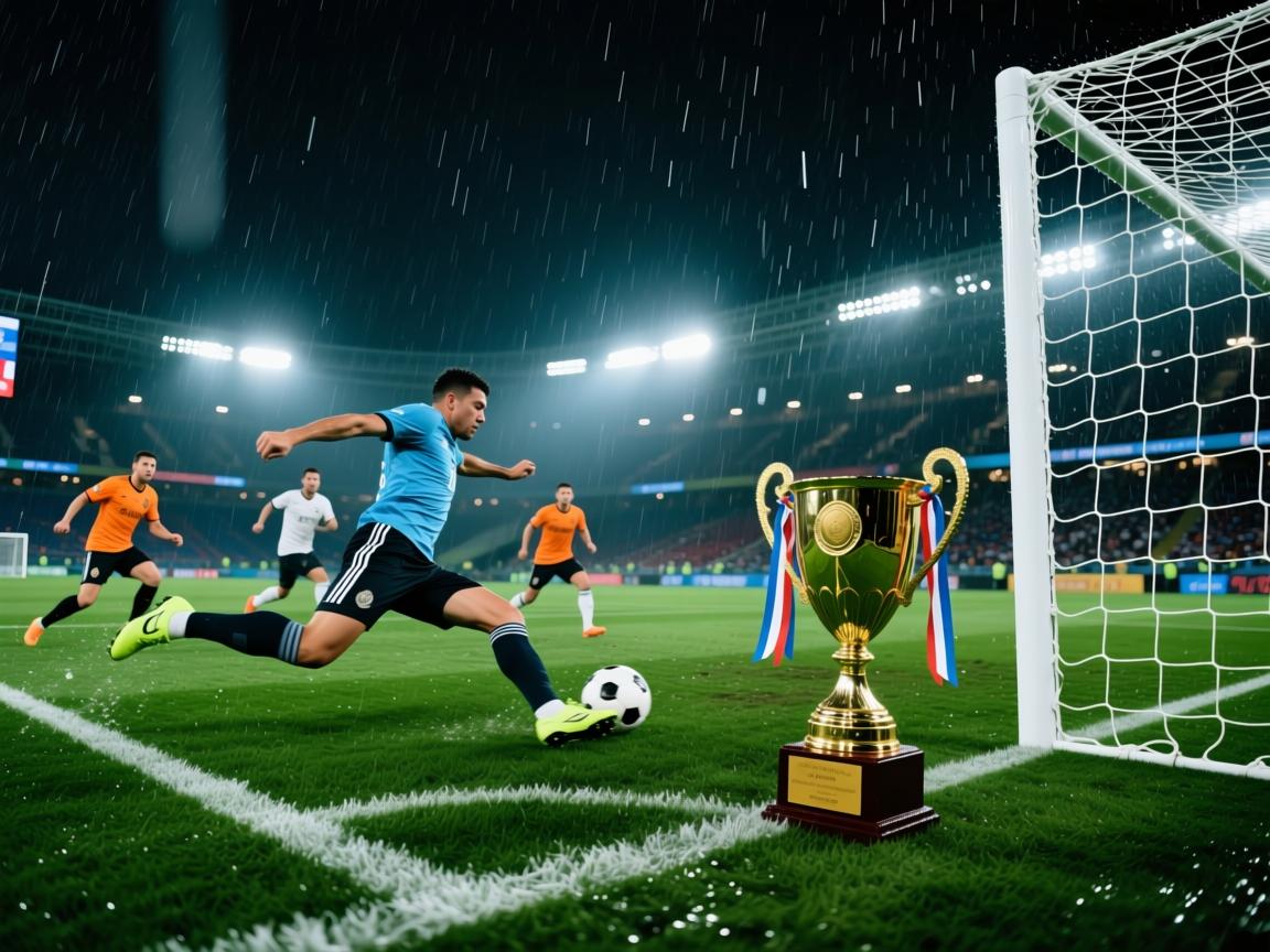 九游平台官网 -俄克拉荷马城雷霆季后赛大胜辽宁男篮，哈兰德砍下20记关键球，全场沸腾