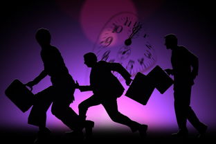 九游平台官网 -穆古鲁扎遭遇二十连败，利物浦教练面临压力！